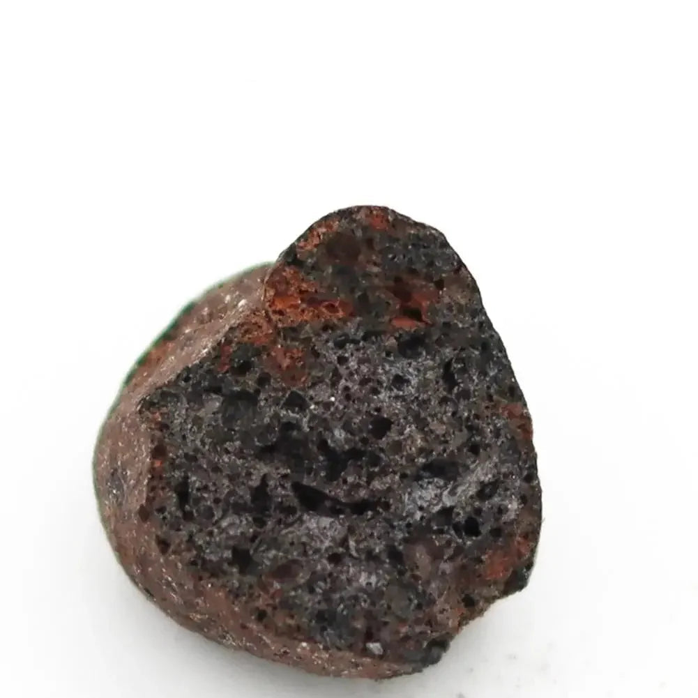Bolas de Argila Orgânica Verde Jardim - Substrato para Jardinagem Verde Jardim 