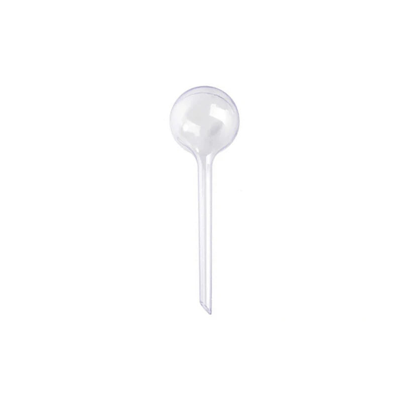 Dispositivo de Rega Automática em Forma de Pássaro/Bola - Verde Jardim Verde Jardim 