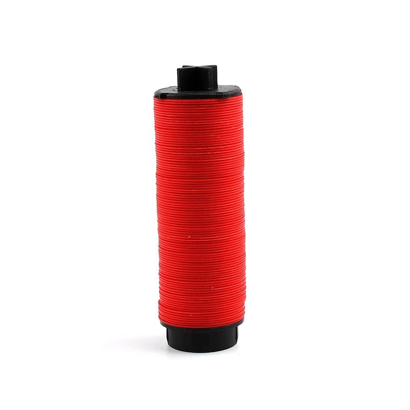 Filtro de Água Tipo Y - Conectores para Irrigação de Jardim em PVC Verde Jardim 