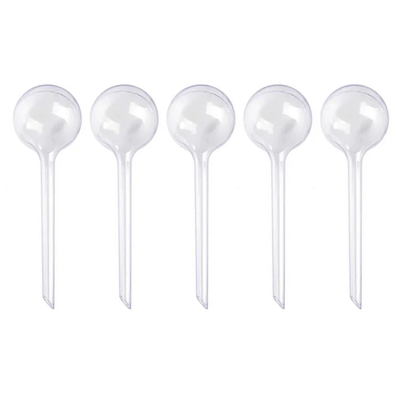 Dispositivo de Rega Automática em Forma de Pássaro/Bola - Verde Jardim Verde Jardim 