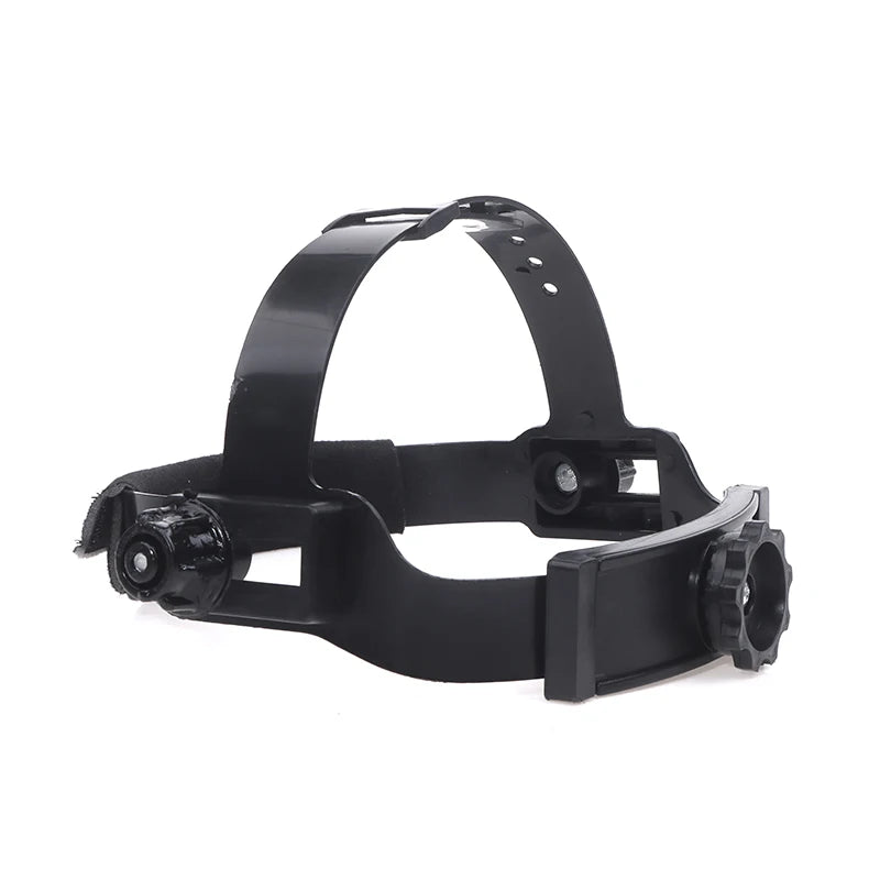 Capacete de Segurança Verde Jardim com Malha de Proteção Facial para Jardim e Florestal Verde Jardim 