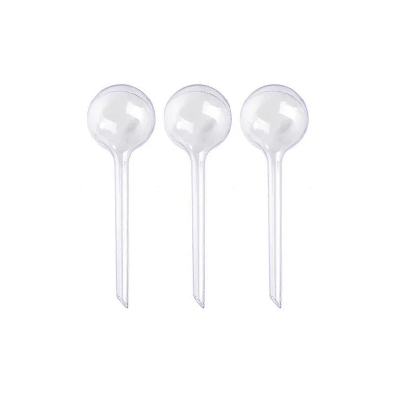 Dispositivo de Rega Automática em Forma de Pássaro/Bola - Verde Jardim Verde Jardim 